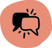 Collaborative partner